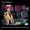 Baby, It's Cold Outside (Non-Duet Version) - Tom Hogan&Mary L&James R