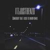 Somebody That I Used To Know (feat. Yoli Beatz) (Radio Edit|Explicit) - Itzjustbenzo&Yoli Beatz