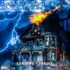Target(feat. Leadpipe) (Explicit) - Mindset Music&Leadpipe