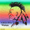 Vision - Labora Trixx