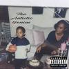 Humble Beginnings (Explicit) - Kare Tyree