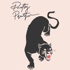 Want It - Pretty Panther&Anna Mae