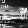 Thema Wr - DJ Vektor