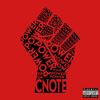 Power (Explicit) - Cnote