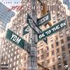 Diamonds (feat. LJX) (Explicit) - YDM&jevy&LJX