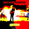 Diez Mandamientos - Grupo Selectivo