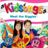 Let's Rock It Up - Kidsongs&Words&Music by Michael Lloyd