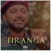 TIRANGA - Ursa Major