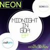 Midnight In Goa (Original Mix) - Neon