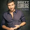 You Can't Stop Me - Brett Eldredge&Thomas Rhett