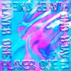 Player One - Waxo