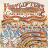 Omega Lambda Chi - Gunther Schuller&The Incredible Columbia All Star Band&Charles Ives