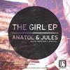 I'm Dancing - Anatol