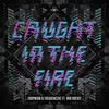 Inexcusable (Original Mix) - Frequencerz&Endymion