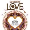 Rose Garden (Single Version) - Lynn Anderson