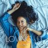 Loving U - Moneva