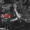 Bout It Bout It - S. Dot&Edai
