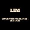 Sur qui tu peux compter (Explicit) - Lim&SAMJONES