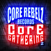 Destructor (Original Mix) - C-Devastator