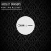 Missing (Davide Mazzilli Remix) - Absolut Groovers