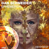 Ephemeral - Dan Schneider