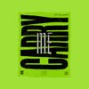 Carry Me(feat. Jantine) (Live) - GANZ&Jantine