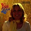God's Quiet Love - Lynn Mann&Johnny Mann