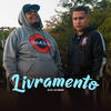 Livramento (Explicit) - DJ Abel&Mc Rei&Gui Moreira