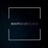 Whip (Rave Remix) - Soundboy