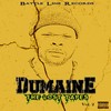 Here We Go (Explicit) - Dumaine&Princess