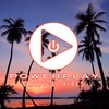 Sky (Original Mix) - AndrewP