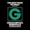 Money On My Mind (Original Mix) - Velial&Digo&Brayan Bhiggest