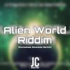 Horn In Di Mas (feat. Kreem) (Explicit) - JC Productions&Kreem