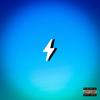 QUICK (Explicit) - Lil Zib&Theisy&Cheeky
