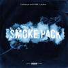 Smoke Pack (feat. HBK Laylow) (Explicit) - Camarya&HBK LAYLOW