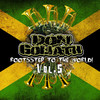 Rock and Come On - Don Goliath&Lone Ranger&Lars Brachmann