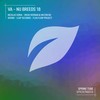 Ilusiones - Diego Hernan&Milton Bo