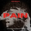 PAIN (Explicit) - dfgbucks
