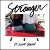 Stranger (Norwood & Hills Remix) - Miami Horror&Future Unlimited