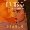 DIABLO - ILIRA&Juan Magan