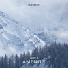 Amenity (Chill Out Winter Mix) - Juno D