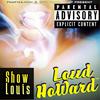 Limelight(feat. MUG & Rob Gullatte) (Explicit) - Show Louis&MUG&Rob Gullatte