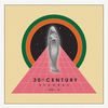Good Luck - Broken Bells