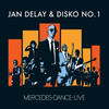 Kartoffeln (Live) - Jan Delay