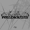 Orchstomp (False Witness Remix) - Dev/Null