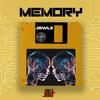 Memory - Jewlz