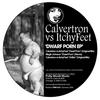 Dwarf Porn (Magik Johnson Remix) - Calvertron&Tragic Shellsuit Disaster