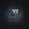 Loin (Explicit) - YL