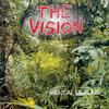 Spiritual Ground (Remastered Version) - The Vision