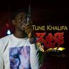 Zoneout Sessions - FreemeTV&Tune Khalifa